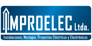 .:IMPROELEC:.instalacion, montajes, proyectos electricos y electronicos